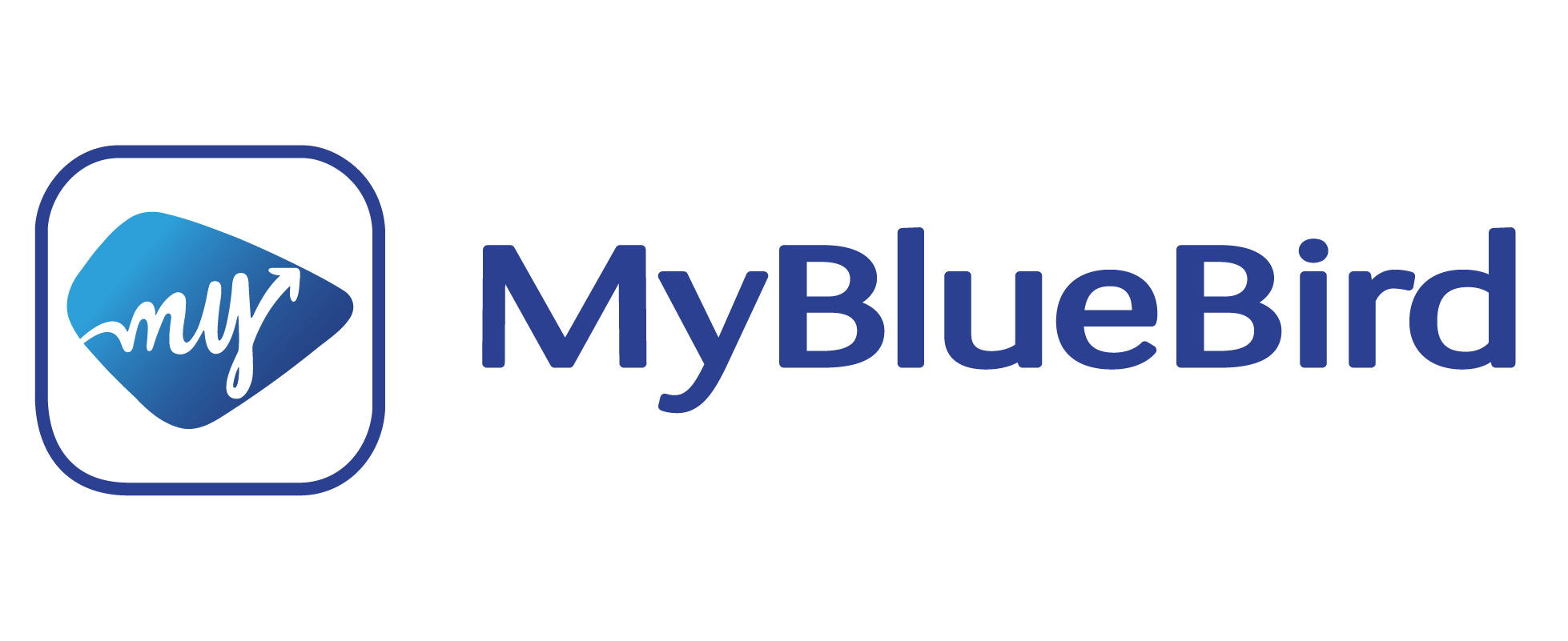 What You Need to Know About the MyBluebird App Platform Fee